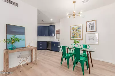 8800 N 107th Avenue N #66, Peoria, AZ 85345 - Photo 6