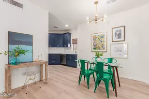 8800 N 107th Ave N, Peoria, AZ 85345 - Photo 6