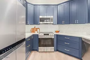 8800 N 107th Ave N, Peoria, AZ 85345 - Photo 2