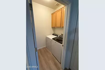 8800 N 107th Avenue N #66, Peoria, AZ 85345 - Photo 30