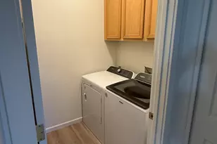 8800 N 107th Ave N, Peoria, AZ 85345 - Photo 30