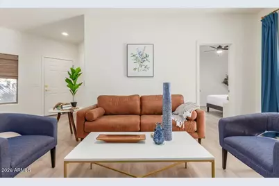 8800 N 107th Avenue N #66, Peoria, AZ 85345 - Photo 10