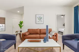 8800 N 107th Ave N, Peoria, AZ 85345 - Photo 10