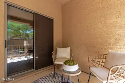 8800 N 107th Avenue N #66, Peoria, AZ 85345 - Photo 32