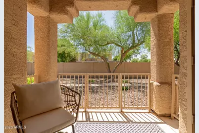 8800 N 107th Avenue N #66, Peoria, AZ 85345 - Photo 30