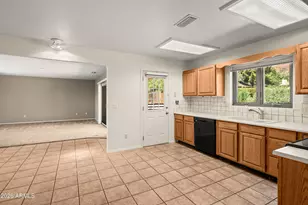 2320 Buckboard Rd, Sedona, AZ 86336 - Photo 10