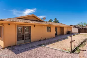 2320 Buckboard Rd, Sedona, AZ 86336 - Photo 18