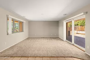 2320 Buckboard Rd, Sedona, AZ 86336 - Photo 6