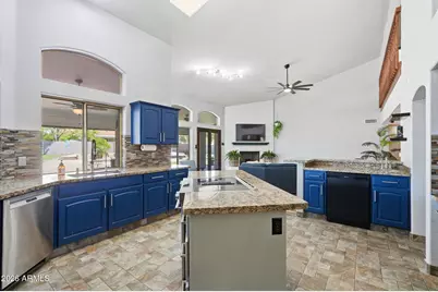 6950 W Willow Avenue, Peoria, AZ 85381 - Photo 24