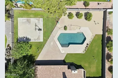 6950 W Willow Avenue, Peoria, AZ 85381 - Photo 82