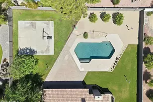 6950 W Willow Ave, Peoria, AZ 85381 - Photo 82