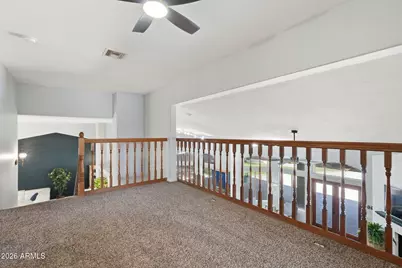 6950 W Willow Avenue, Peoria, AZ 85381 - Photo 46