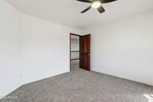 6950 W Willow Ave, Peoria, AZ 85381 - Photo 58