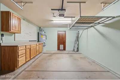 6950 W Willow Avenue, Peoria, AZ 85381 - Photo 64