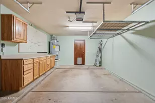 6950 W Willow Ave, Peoria, AZ 85381 - Photo 64