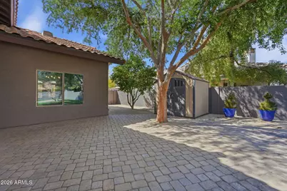 6950 W Willow Avenue, Peoria, AZ 85381 - Photo 66