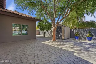 6950 W Willow Ave, Peoria, AZ 85381 - Photo 66