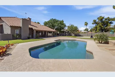 6950 W Willow Avenue, Peoria, AZ 85381 - Photo 70