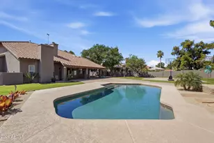 6950 W Willow Ave, Peoria, AZ 85381 - Photo 70