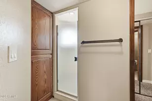 6950 W Willow Ave, Peoria, AZ 85381 - Photo 60