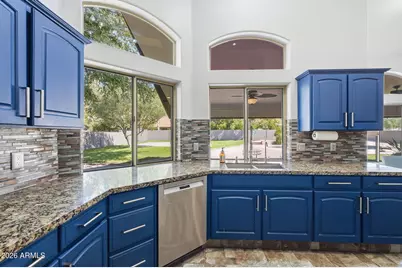 6950 W Willow Avenue, Peoria, AZ 85381 - Photo 28