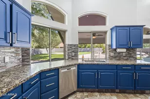 6950 W Willow Ave, Peoria, AZ 85381 - Photo 28