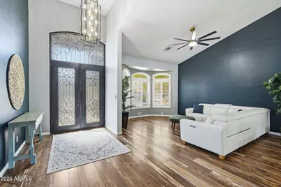 6950 W Willow Avenue, Peoria, AZ 85381 - Photo 16