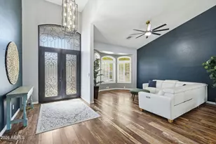 6950 W Willow Ave, Peoria, AZ 85381 - Photo 16