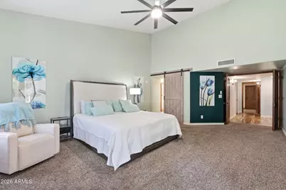 6950 W Willow Avenue, Peoria, AZ 85381 - Photo 36