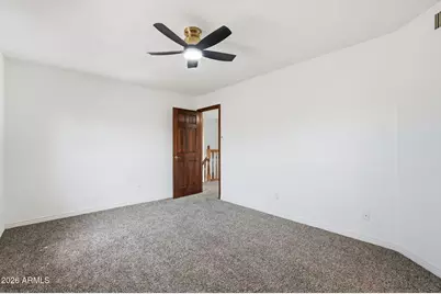 6950 W Willow Avenue, Peoria, AZ 85381 - Photo 56