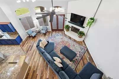 6950 W Willow Avenue, Peoria, AZ 85381 - Photo 50