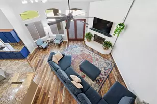 6950 W Willow Ave, Peoria, AZ 85381 - Photo 50