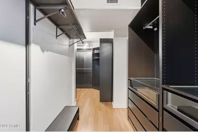 6950 W Willow Avenue, Peoria, AZ 85381 - Photo 42