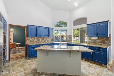 6950 W Willow Avenue, Peoria, AZ 85381 - Photo 26