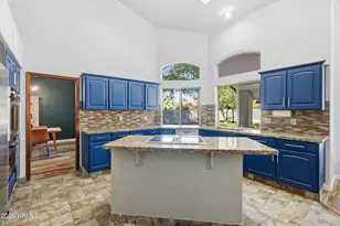 6950 W Willow Ave, Peoria, AZ 85381 - Photo 26