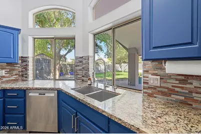 6950 W Willow Avenue, Peoria, AZ 85381 - Photo 30