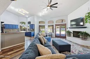 6950 W Willow Ave, Peoria, AZ 85381 - Photo 6