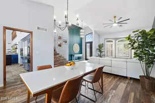 6950 W Willow Ave, Peoria, AZ 85381 - Photo 22