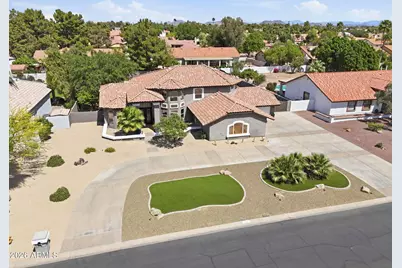 6950 W Willow Avenue, Peoria, AZ 85381 - Photo 78