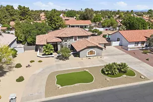 6950 W Willow Ave, Peoria, AZ 85381 - Photo 78