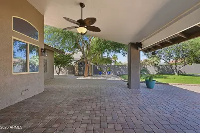6950 W Willow Avenue, Peoria, AZ 85381 - Photo 10