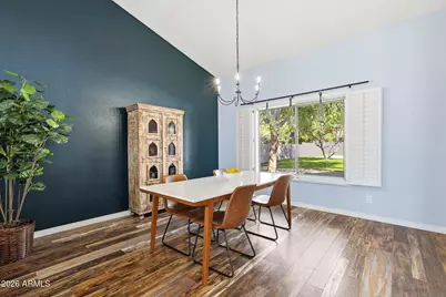 6950 W Willow Avenue, Peoria, AZ 85381 - Photo 20