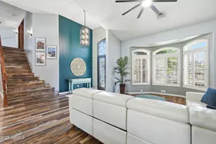 6950 W Willow Ave, Peoria, AZ 85381 - Photo 18