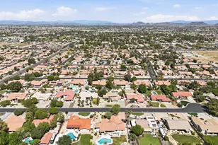 6950 W Willow Ave, Peoria, AZ 85381 - Photo 74