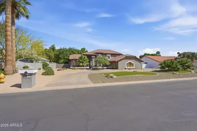 6950 W Willow Avenue, Peoria, AZ 85381 - Photo 76