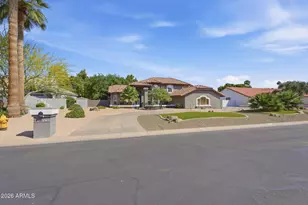 6950 W Willow Ave, Peoria, AZ 85381 - Photo 76