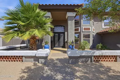 6950 W Willow Avenue, Peoria, AZ 85381 - Photo 2