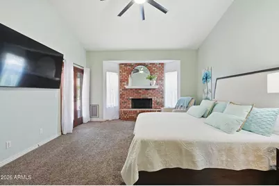 6950 W Willow Avenue, Peoria, AZ 85381 - Photo 38