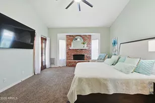 6950 W Willow Ave, Peoria, AZ 85381 - Photo 38