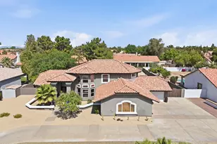 6950 W Willow Ave, Peoria, AZ 85381 - Photo 1